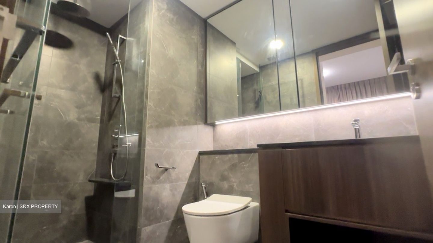 Kopar At Newton (D9), Apartment #489297871